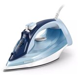 Philips pegla DST5030/20 | Eponuda.com