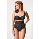 Dorina Grudnjak Marble nepodstavljeni | shoptok.hr