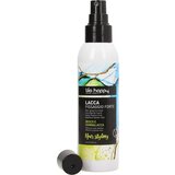 Bio Happy Lak za lase Styling Firm Hold Cene