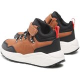 Champion Polškornji climb rx mid b ps pisana | Shoptok.si