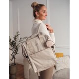  Ruksak za kolica Vuch Eloa Beige, 40 x 31 cm | shoptok.hr
