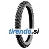 Heidenau K79 ( 90/90-21 TT 54M M+S karakteristika, M/C, prednji kotač ) Cijene