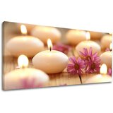  Slike na platnu feng shui panorama FS020E13 (moderne slike na) | shoptok.hr