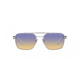 Prada naočare za sunce pr 67ZS 1BC06Z | ePonuda.com