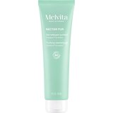 Melvita Čistilni gel za čiščenje - 150 ml | Shoptok.si
