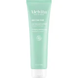 Čistilni gel za čiščenje - 150 ml