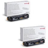 Xerox 106R02773 toner cartridge 1 pc(s) Original Black | shoptok.hr
