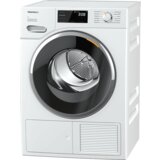 Miele Mašina za sušenje veša TWF760 WP | ePonuda.com