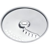 Bosch MUZ 45 PS 1 Potato Fritter Disc | shoptok.hr