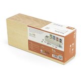 Viga 44504 ​​​​razvrstivač otpada | shoptok.hr