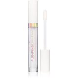 Technic_Cosmetics Plumping Lipgloss prozirno sjajilo za usne za povećani volumen 3 ml Cijene