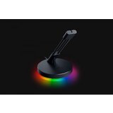Razer Mouse Bungee V3 Chroma RC21-01520100-R3M1 | ePonuda.com