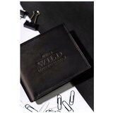 Always Wild AWN7MAL sarena | shoptok.hr