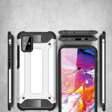  Hybrid Armor čvrsta izdržljiva maskica za Samsung Galaxy A51 | shoptok.hr