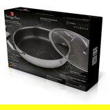 Berlinger Haus Eternal Non-stick nizki lonec s pokrovko | Shoptok.si
