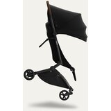 Redsbaby SKIP2 sportska kolica Black, Black | shoptok.hr