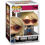 Funko Figura POP La Boda de Mi Mejor Amiga Annie Walker | shoptok.hr