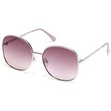 Kenneth Cole kc29786010z Ljubičasta | shoptok.hr