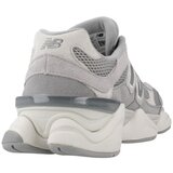 New Balance Tenisice 9060 boja: siva, U9060ERD | shoptok.hr