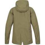 HANNAH Women's membrane parka ZAFRINA II lizard | Eponuda.ba