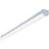 Vodonepropusna led 35W 1200mm 73010