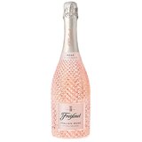  Penušavo vino FREIXENET Rosado 0,75l Cene