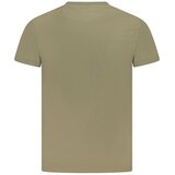 Timberland Muška kratka majica zelena | shoptok.hr