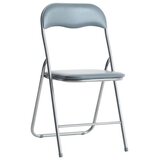 Olimp Sport Sklopiva stolica Grey | ePonuda.com