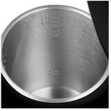 Sencor grelnik vode SWK 0951BK | Shoptok.si