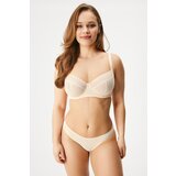 Dorina 2PACK Nepodložen modrček Imani | Shoptok.si