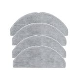  Set krp za pomivanje za Xiaomi S20 – 4 kosi Cene