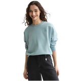SCOTCH & SODA pamučni ženski duks Cene