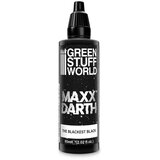 Green Stuff World MAXX DARTH paint 60ml | Eponuda.com