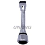 Wertor Zglobni nastavak za pipu ZF623 22/24/360/2 | shoptok.hr
