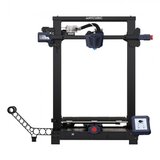 Anycubic Kobra Plus 3D Printer | ePonuda.com
