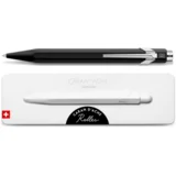 Roller olovka 849 Classic slim pakovanje black
