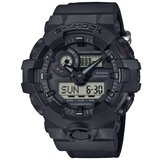 G-shock GA-700BCE-1AER cijene