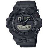 G-shock RUČNI SAT CASIO GA-700BCE-1AER Cijene