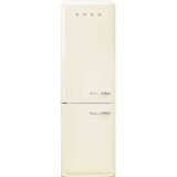 Smeg Hladilnik FAB32LCR5 | Shoptok.si