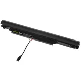 Baterija za Lenovo IdeaPad 110-14 / 110-15, 2200 mAh
