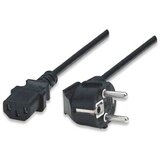 Manhattan Napajalni kabel PC-CEE 300148 | Shoptok.si