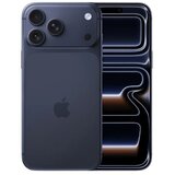 Apple iPhone 17 Pro 256GB eSim Deep Blue | Eponuda.ba