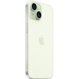 Apple TEL iPhone 15 512GB Green NEW | shoptok.hr