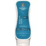 Moisture Lock 237ml