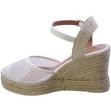 Kharisma 347494 Bijela | shoptok.hr