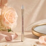 Benefit Gimme Brow+ Volumizing Pencil svinčnik za obrvi 04 1,19 g | Shoptok.si