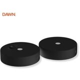 Bb Link Rozetna LT-Dawn baza | ePonuda.com