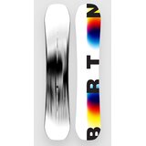 Burton Custom X 2026 Snowboard no color | Shoptok.si