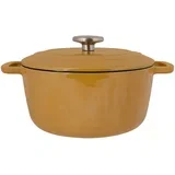 LITOŽELEZNI PEKAČ FONTESTIC 4,6 l