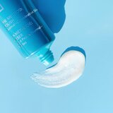 LANCER THE METHOD POLISH Normal-Combination Skin čistilni kremasti piling za normalno do mastno kožo 120 ml | Shoptok.si